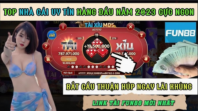 Hướng Dẫn Cược AOS Trong Fun88: Chi Tiết Các Bước và Lưu Ý Quan Trọng