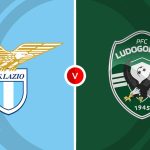 Lazio-vs-Ludogorets