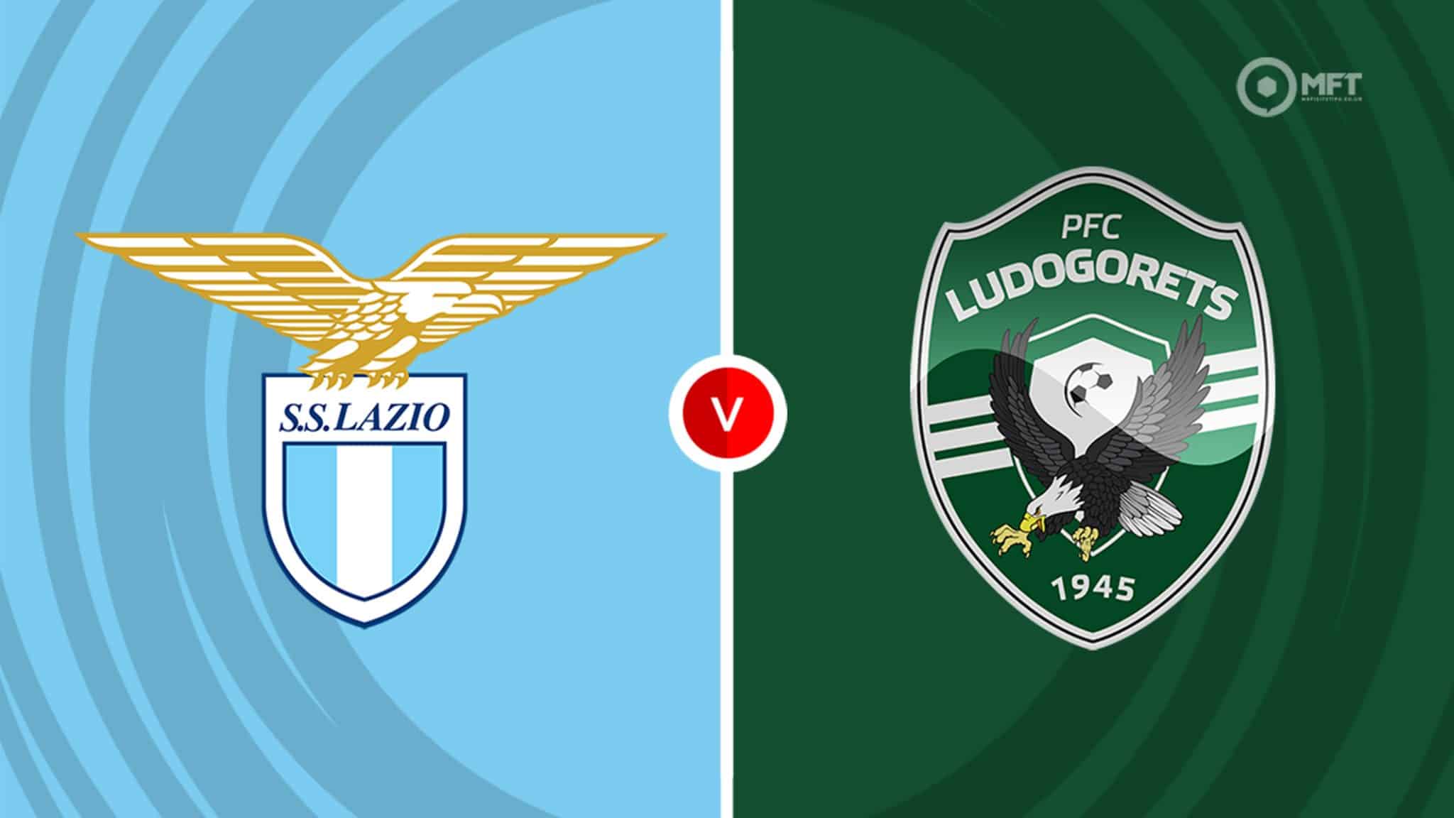 Lazio-vs-Ludogorets