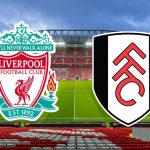 Liverpool-Vs-Fulham