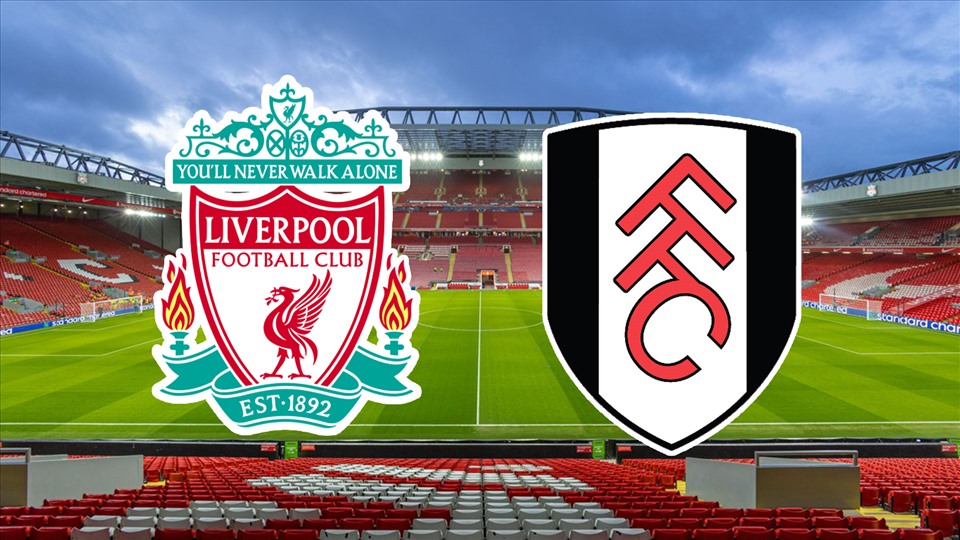 tỷ lệ kèo fun88:Dự Đoán Trận Đấu Giữa Liverpool và Fulham Tại Ngoại Hạng Anh Ngày 14/12/2024