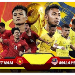 Việt Nam và Malaysia