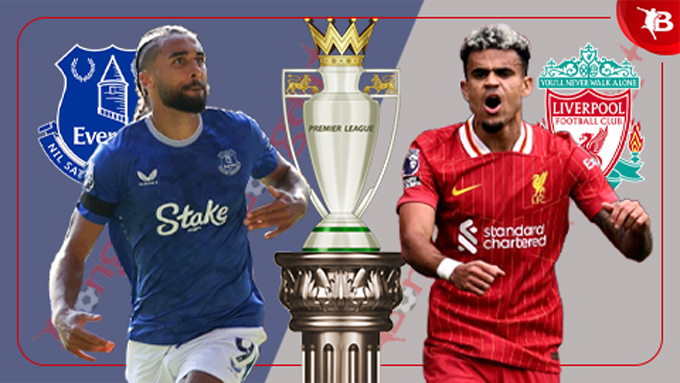 everton-vs-liverpool