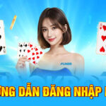 Huong-dan-dang-nhap-FUN88