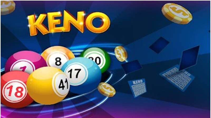 Keno: Những Điều Cần Biết Để Tăng Cơ Hội Trúng Thưởng